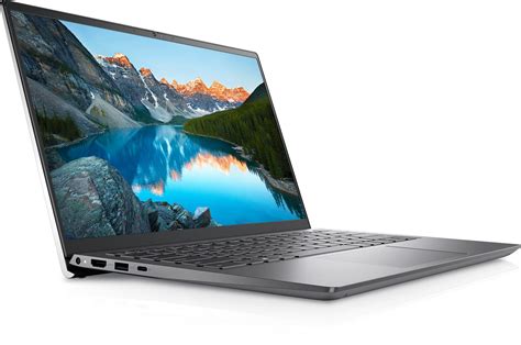 Dell Inspiron 14 5410 Core i5 .